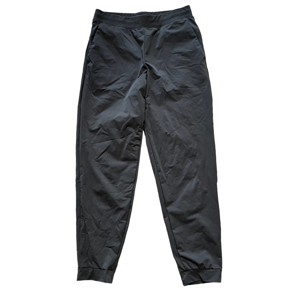 Uniqlo Jogger Pants Size Medium